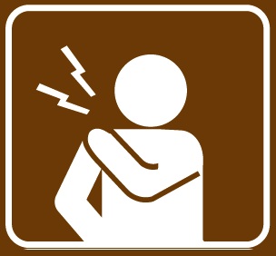 いとう整骨院　馬橋　肩　痛み