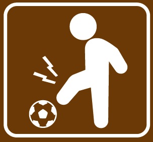 いとう整骨院　馬橋　スポーツ　ケガ　障害　痛み