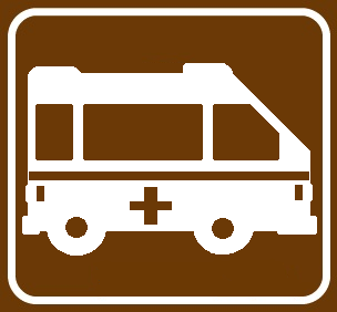 いとう整骨院　馬橋　交通事故